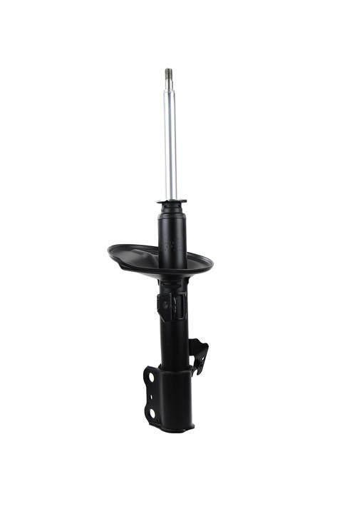KYB Excel-G Shock Absorber Front LH 339010