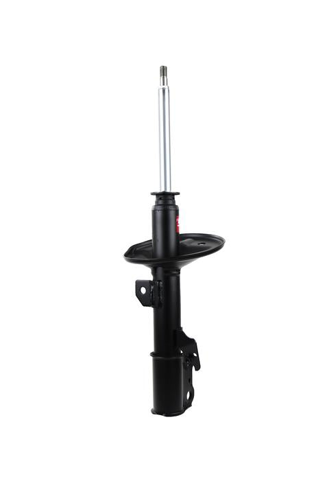 KYB Excel-G Shock Absorber Front LH 339010