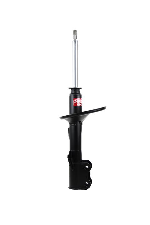 KYB Excel-G Shock Absorber Front LH 339010