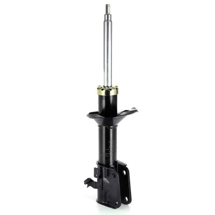 KYB Excel-G Shock Absorber Front RH 339021