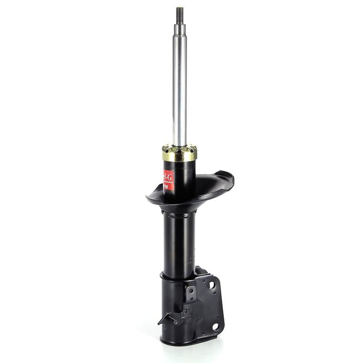 KYB Excel-G Shock Absorber Front RH 339021