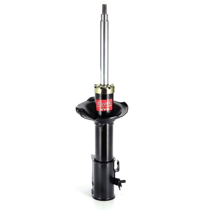 KYB Excel-G Shock Absorber Front RH 339021