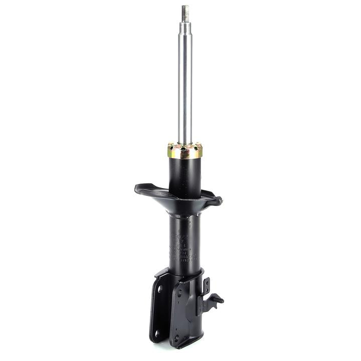 KYB Excel-G Shock Absorber Front LH 339022