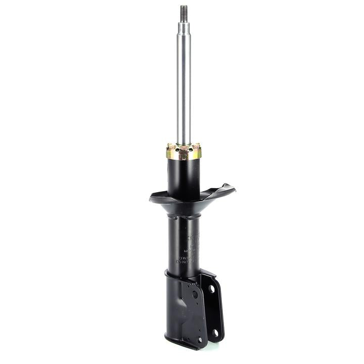 KYB Excel-G Shock Absorber Front LH 339022