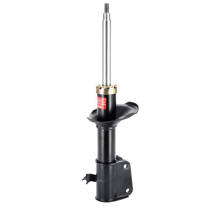 KYB Excel-G Shock Absorber Front LH 339022