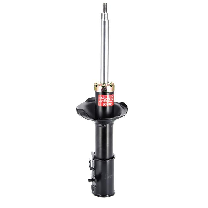 KYB Excel-G Shock Absorber Front LH 339022