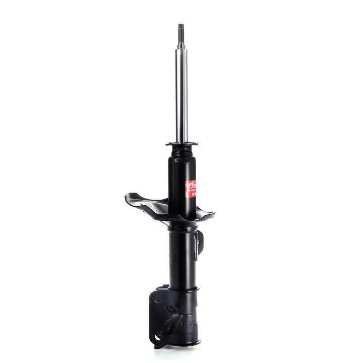 KYB Excel-G Shock Absorber Front RH 339029