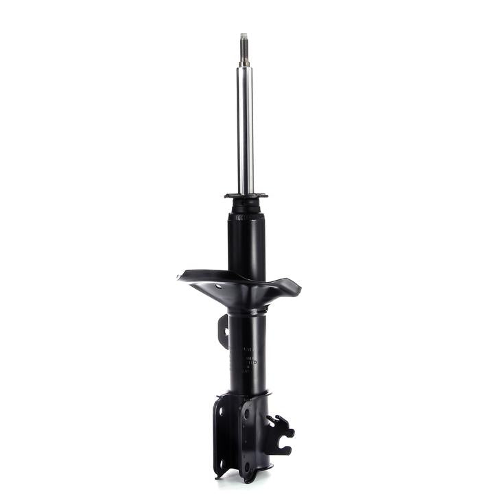 KYB Excel-G Shock Absorber Front RH 339029
