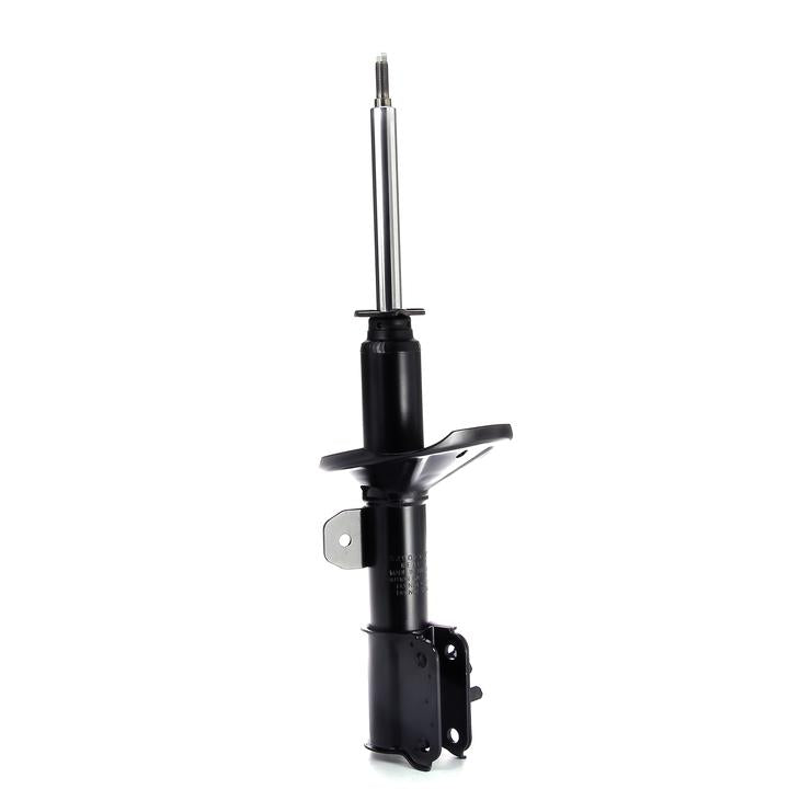 KYB Excel-G Shock Absorber Front RH 339029