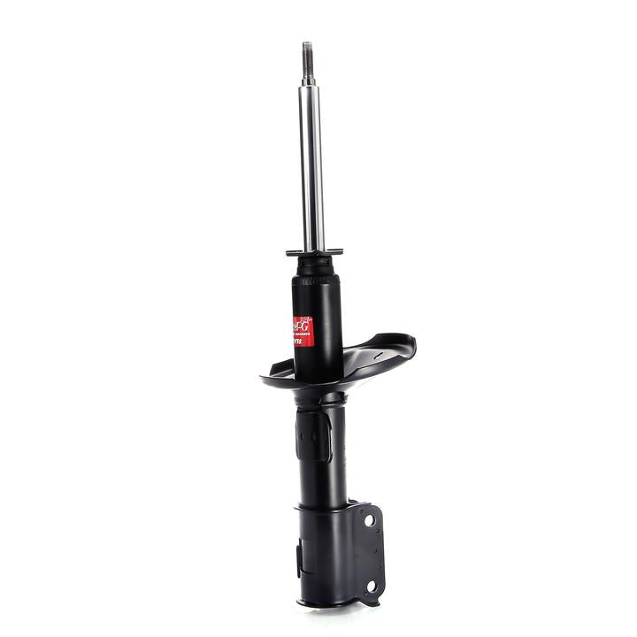 KYB Excel-G Shock Absorber Front RH 339029