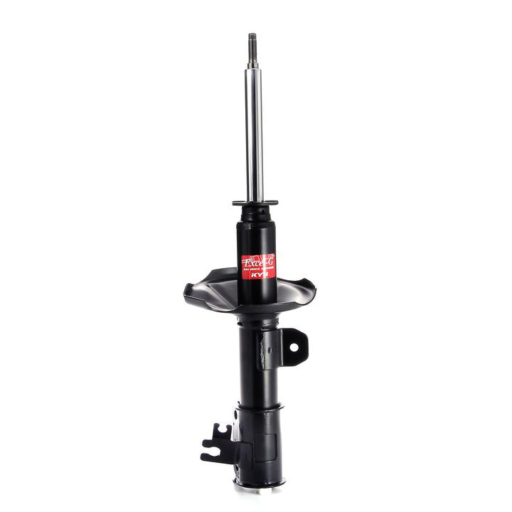 KYB Excel-G Shock Absorber Front RH 339029