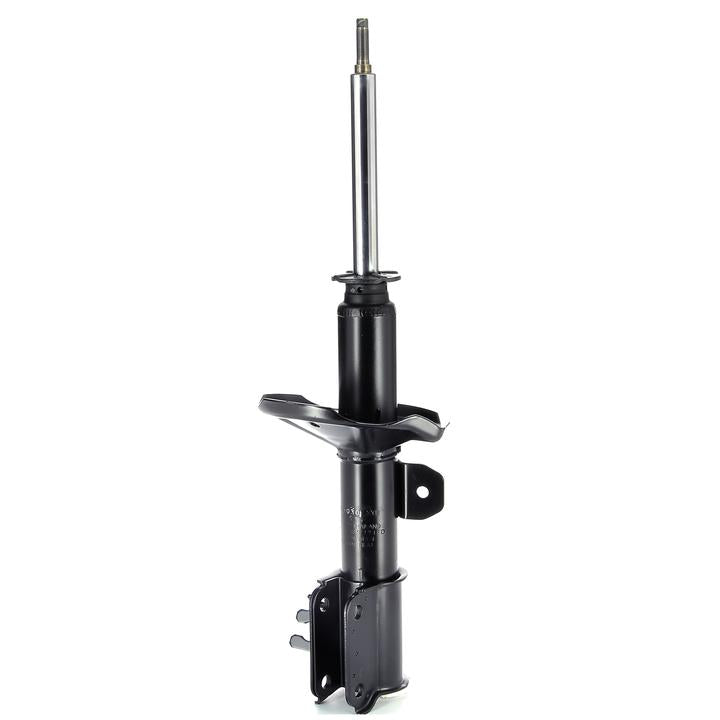 KYB Excel-G Shock Absorber Front LH 339030