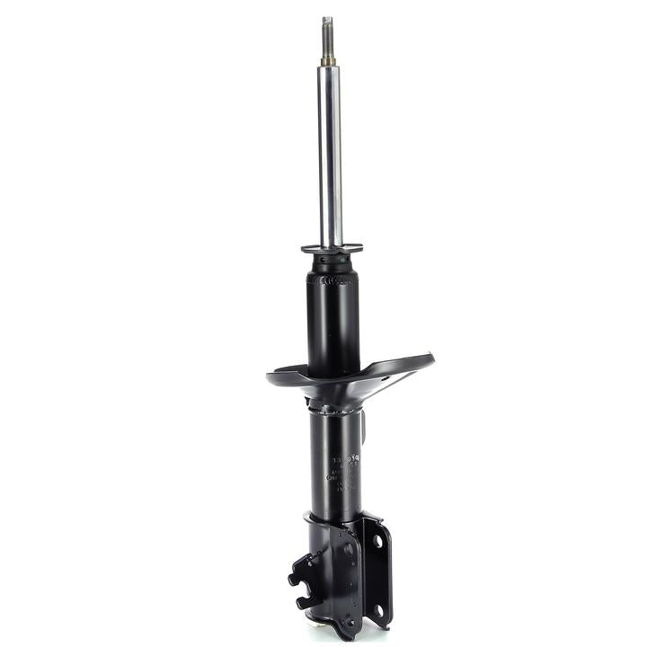 KYB Excel-G Shock Absorber Front LH 339030
