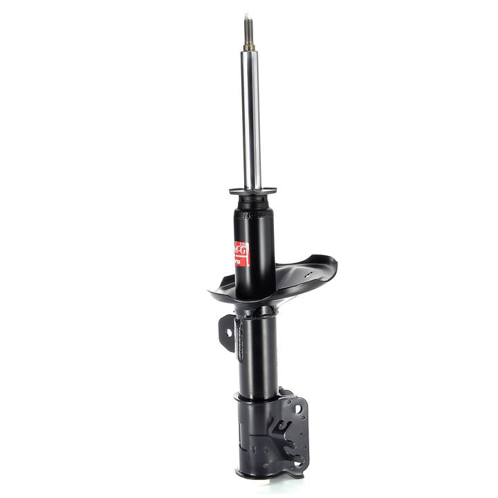 KYB Excel-G Shock Absorber Front LH 339030