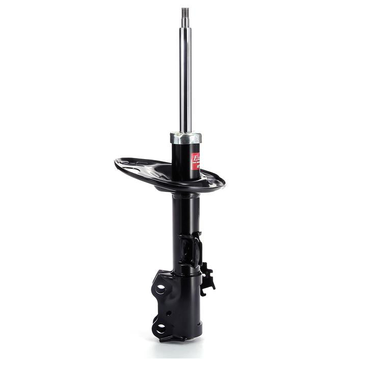 KYB Excel-G Shock Absorber Front RH 339031