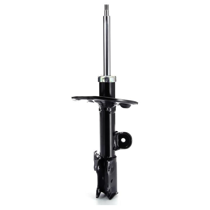 KYB Excel-G Shock Absorber Front RH 339031