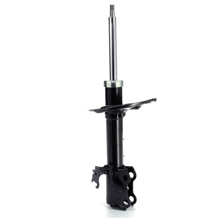 KYB Excel-G Shock Absorber Front RH 339031
