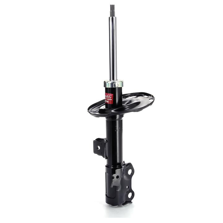 KYB Excel-G Shock Absorber Front RH 339031