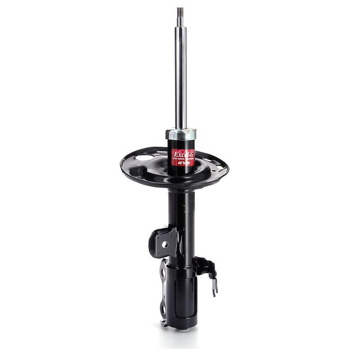 KYB Excel-G Shock Absorber Front RH 339031