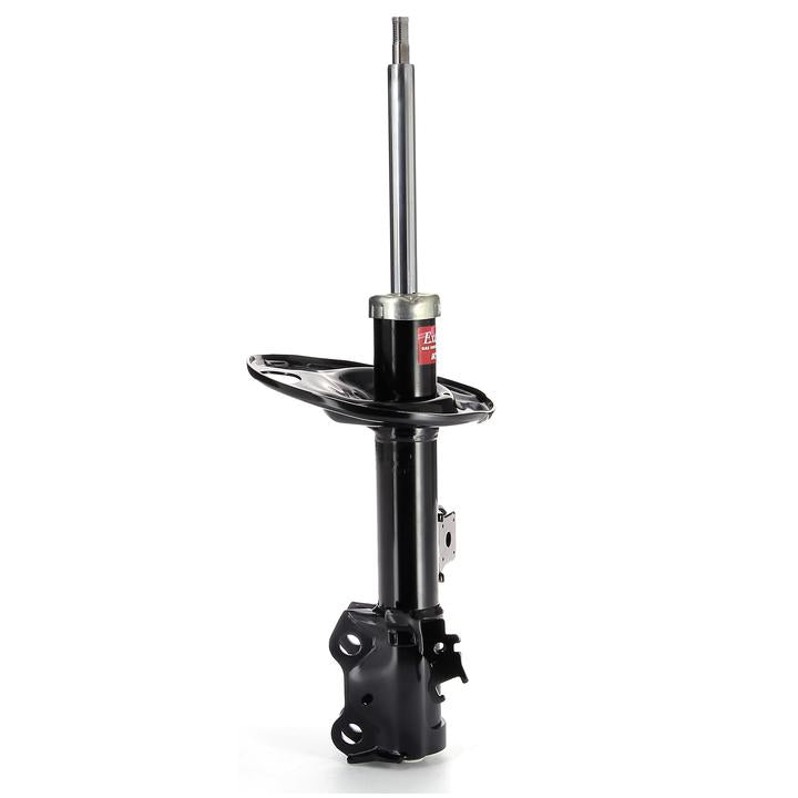 KYB Excel-G Shock Absorber Front LH 339032