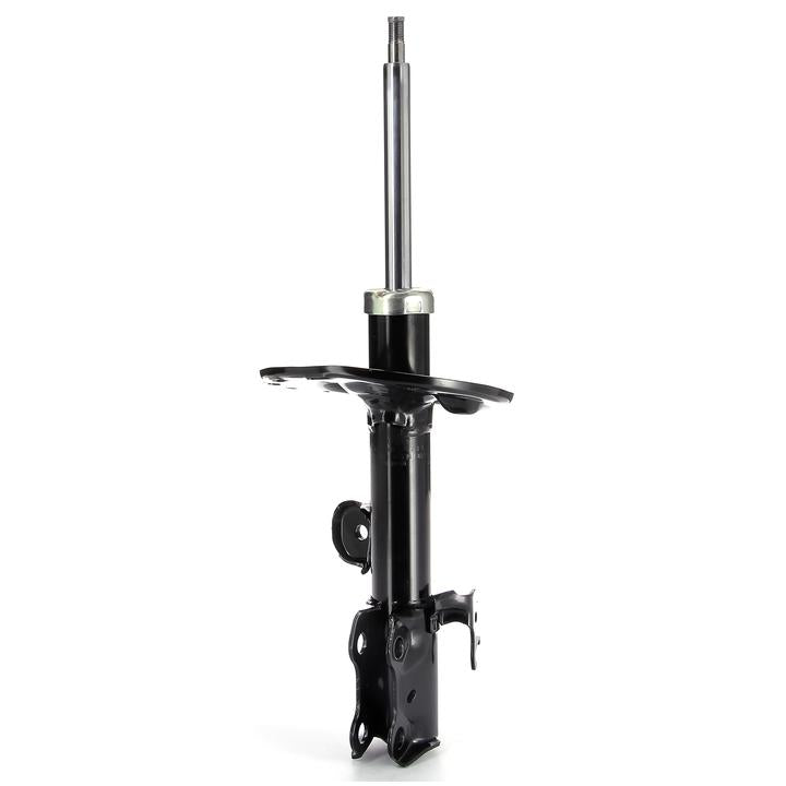 KYB Excel-G Shock Absorber Front LH 339032