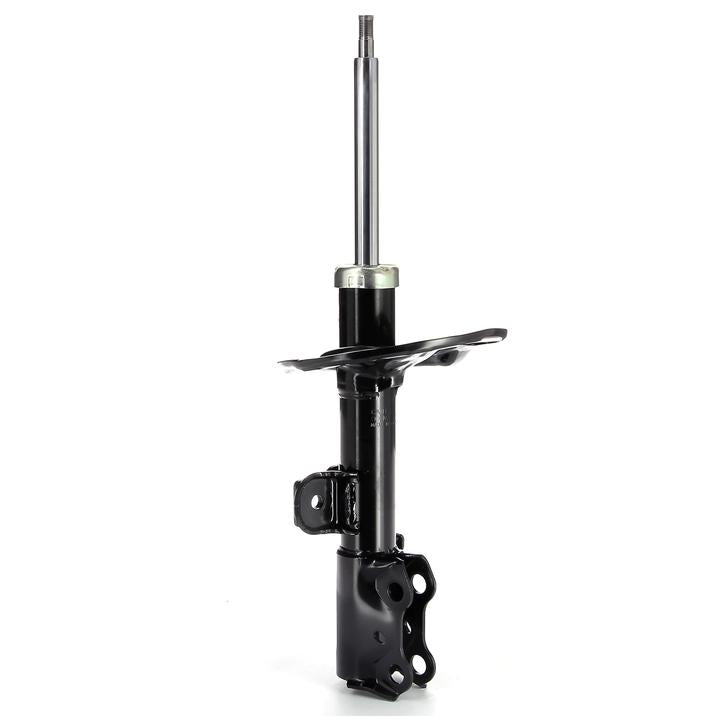 KYB Excel-G Shock Absorber Front LH 339032