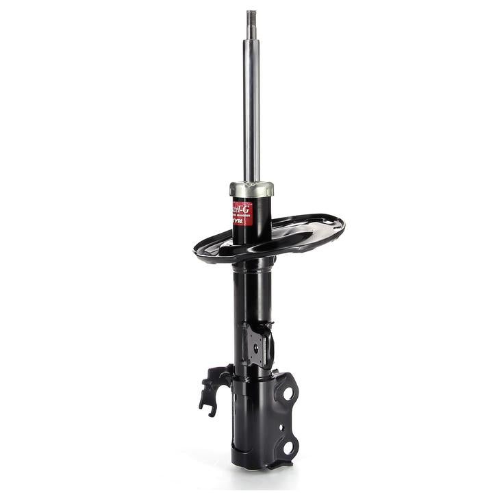 KYB Excel-G Shock Absorber Front LH 339032