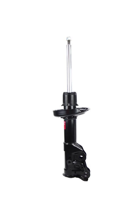 KYB Excel-G Shock Absorber Front RH 339035