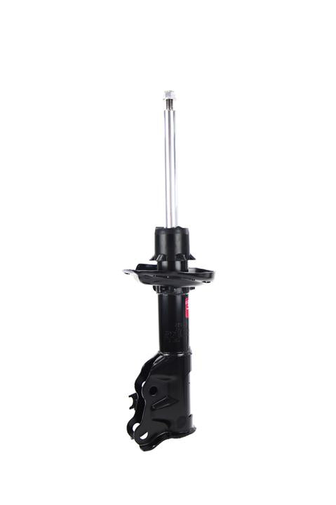 KYB Excel-G Shock Absorber Front RH 339035