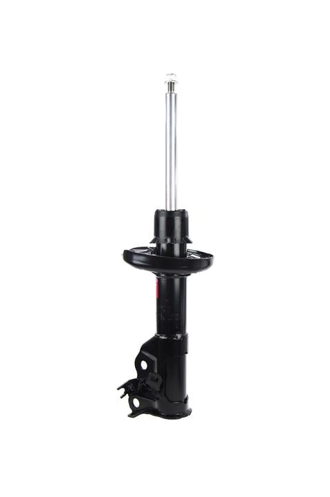 KYB Excel-G Shock Absorber Front LH 339036