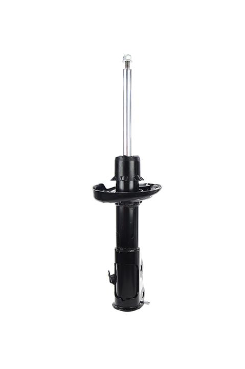 KYB Excel-G Shock Absorber Front LH 339036