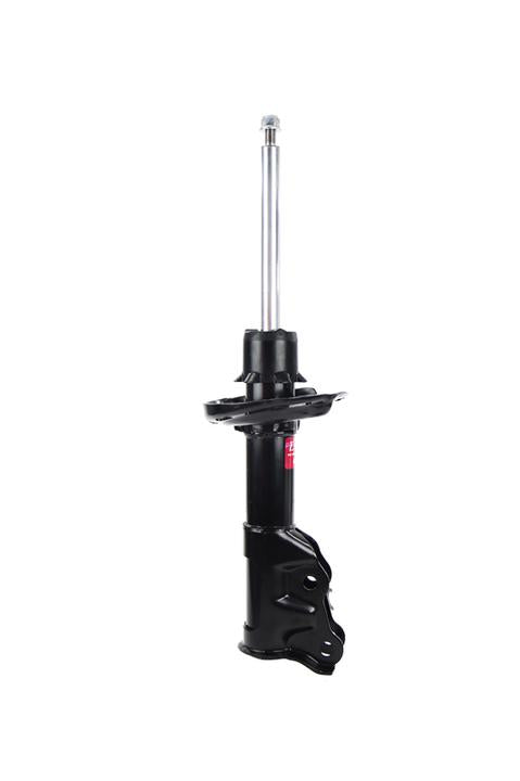 KYB Excel-G Shock Absorber Front LH 339036