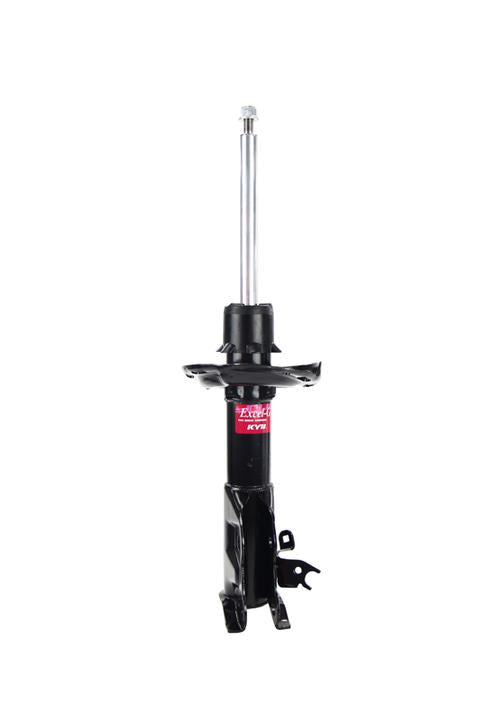 KYB Excel-G Shock Absorber Front LH 339036