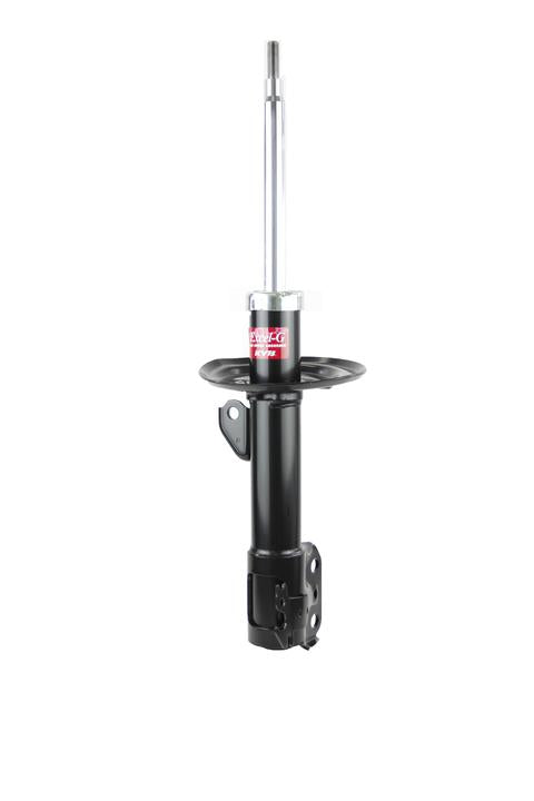 KYB Excel-G Shock Absorber Front RH 339064