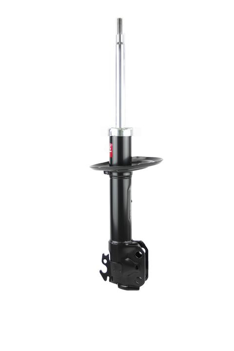 KYB Excel-G Shock Absorber Front RH 339064