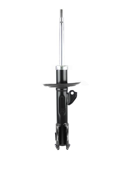 KYB Excel-G Shock Absorber Front RH 339064