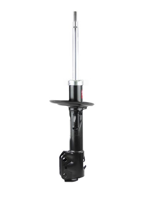 KYB Excel-G Shock Absorber Front RH 339064