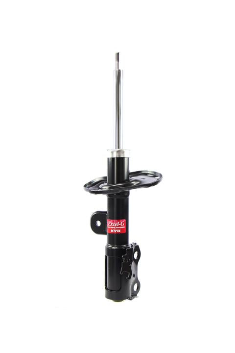 KYB Excel-G Shock Absorber  339066