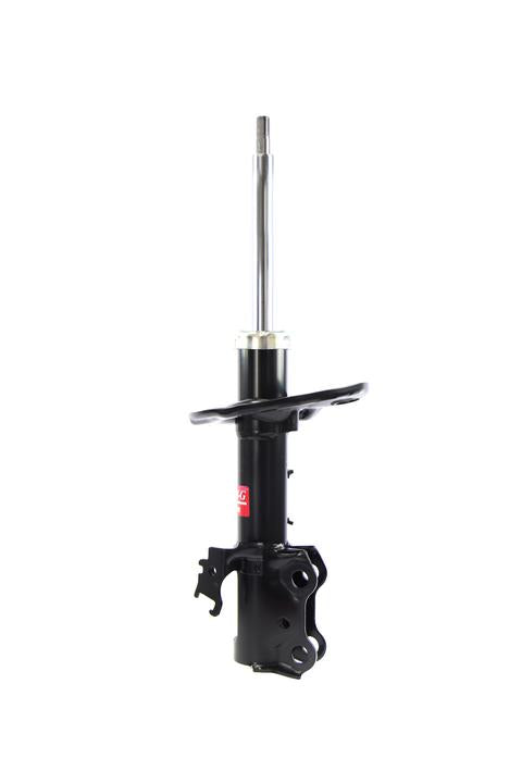 KYB Excel-G Shock Absorber  339066