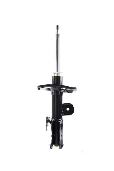 KYB Excel-G Shock Absorber  339066