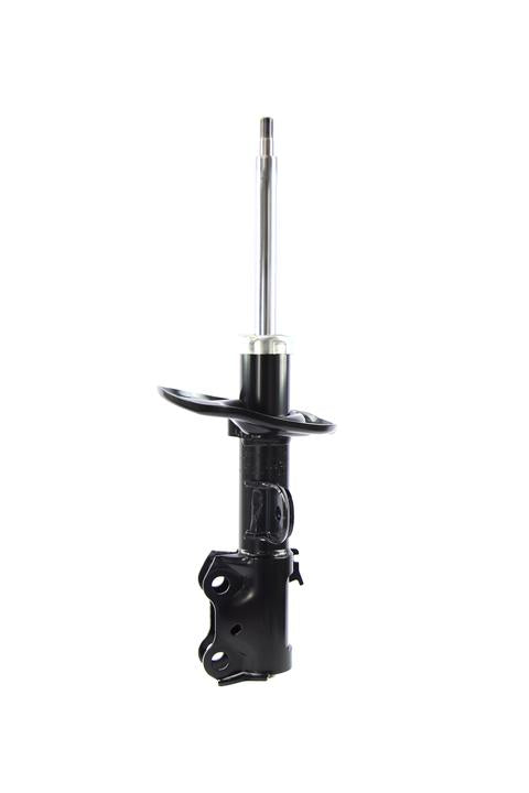 KYB Excel-G Shock Absorber  339066