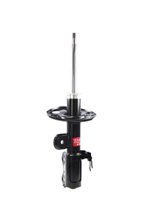 KYB Excel-G Shock Absorber  339066