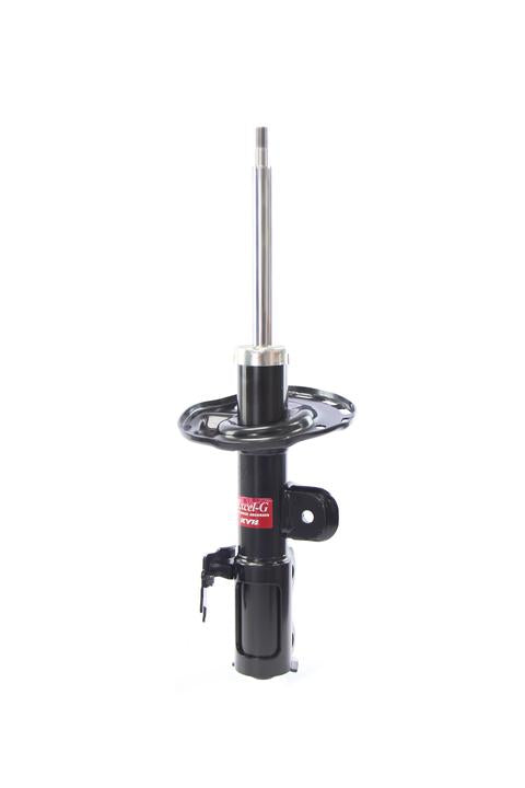 KYB Excel-G Shock Absorber Front LH 339067