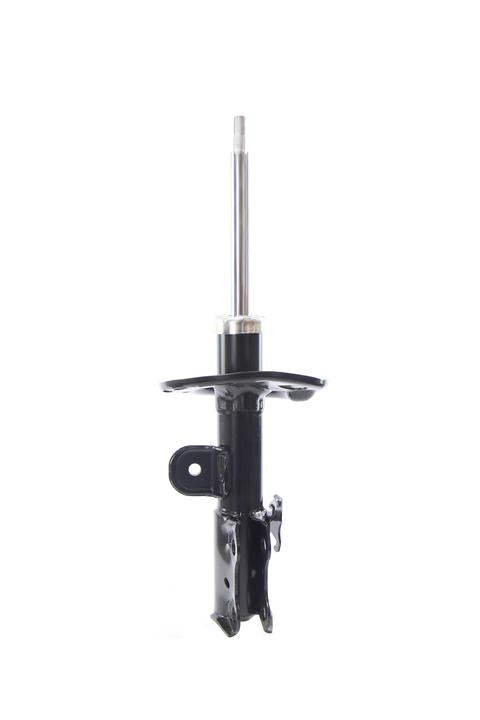 KYB Excel-G Shock Absorber Front LH 339067
