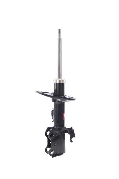 KYB Excel-G Shock Absorber Front LH 339067