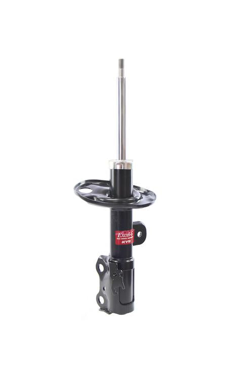 KYB Excel-G Shock Absorber Front LH 339067