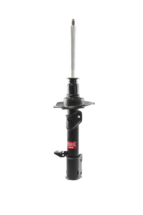 KYB Excel-G Shock Absorber Front RH 339068