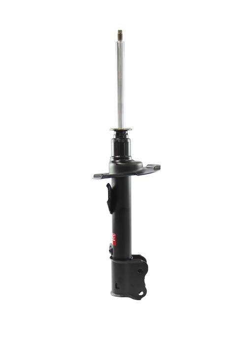KYB Excel-G Shock Absorber Front RH 339068