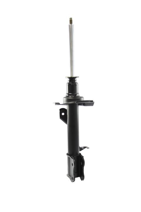 KYB Excel-G Shock Absorber Front RH 339068