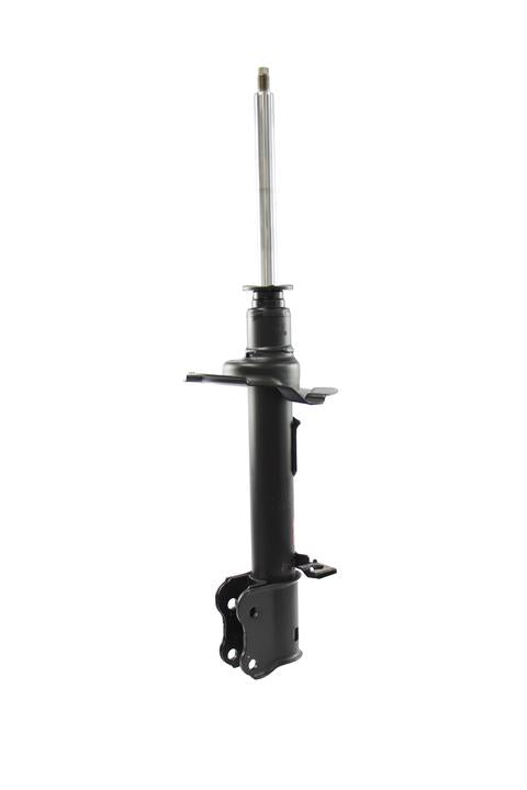 KYB Excel-G Shock Absorber Front RH 339068